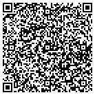 QR code with Ajax Auto Tech Transmission contacts