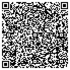 QR code with BPC Consultants LTD contacts