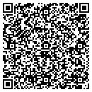 QR code with Rent Way contacts