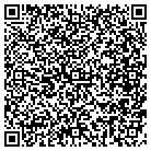 QR code with Recreation Department contacts