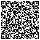 QR code with Cheys Kapri Cleaners Inc contacts