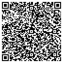 QR code with Michael J Opalka contacts