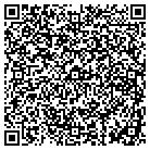QR code with Commercial Collection Corp contacts