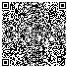 QR code with Barnes & Noble Bookstores contacts