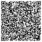 QR code with Direct Management Corp contacts