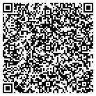 QR code with Long Beach Bankruptcy-Divorce contacts