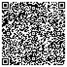 QR code with Childtime Learning Center contacts