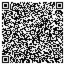 QR code with Century 21 contacts