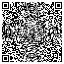 QR code with Coach Store contacts
