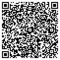 QR code with Rubenstein Brian M contacts
