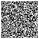 QR code with TPC Two Contractors contacts