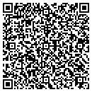 QR code with Curt Middleton Design contacts