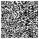 QR code with Sheet Metals Workers Local 28 contacts