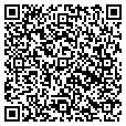 QR code with Walgreens contacts