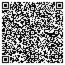 QR code with MSP Holding Corp contacts