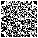 QR code with Chester's Plating contacts