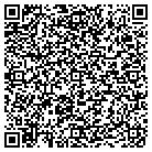 QR code with Allen's Carpet Cleaning contacts