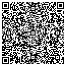 QR code with Mechanics Depot contacts