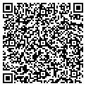 QR code with Anthonys Taxi contacts