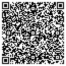 QR code with Save In Insurance contacts