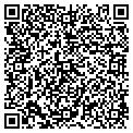 QR code with Enip contacts