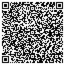 QR code with Ronald P Rechan CPA contacts