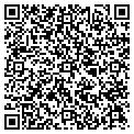 QR code with Lc Repair contacts