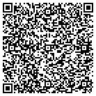 QR code with General Services Department Tel contacts
