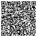 QR code with Smg Gems LLC contacts