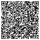 QR code with Urena Jewelry contacts