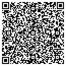 QR code with Madera Transportation contacts