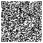QR code with All Memories Video Productions contacts