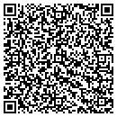 QR code with South Mountain Woodworking contacts