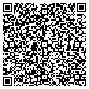 QR code with US Circuit Court Judge contacts