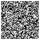 QR code with Tower Computer Services Inc contacts