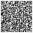 QR code with Smithtown Metal Products Corp contacts