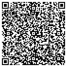 QR code with Clover Construction Management contacts