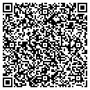 QR code with Wireless World contacts