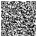 QR code with Clifford Fuel Co Inc contacts