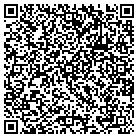 QR code with Anytime Emergency Towing contacts