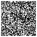 QR code with NICOLIA OF LONG ISLAND contacts