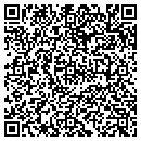 QR code with Main Tool Supl contacts