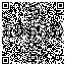 QR code with Caiafa & Caiafa contacts