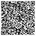 QR code with Wireless Choice contacts