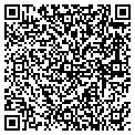 QR code with Don & Matt Salon contacts