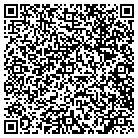 QR code with Rodless Properties Inc contacts