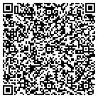 QR code with Woodside Maintenance Inc contacts