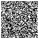 QR code with Questcom Inc contacts