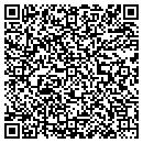 QR code with Multivend LLC contacts