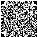 QR code with STATENI.COM contacts